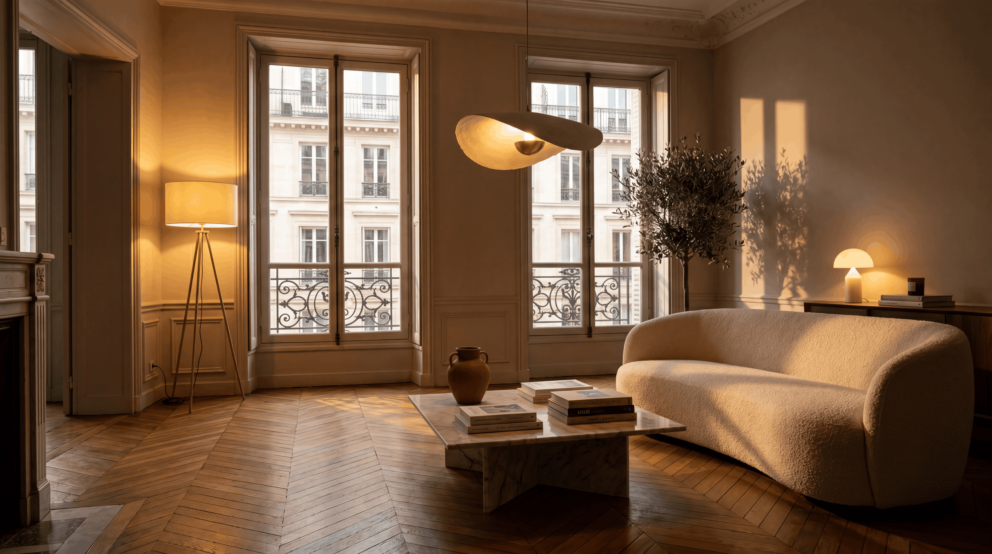 Tous nos luminaires | Lumelux