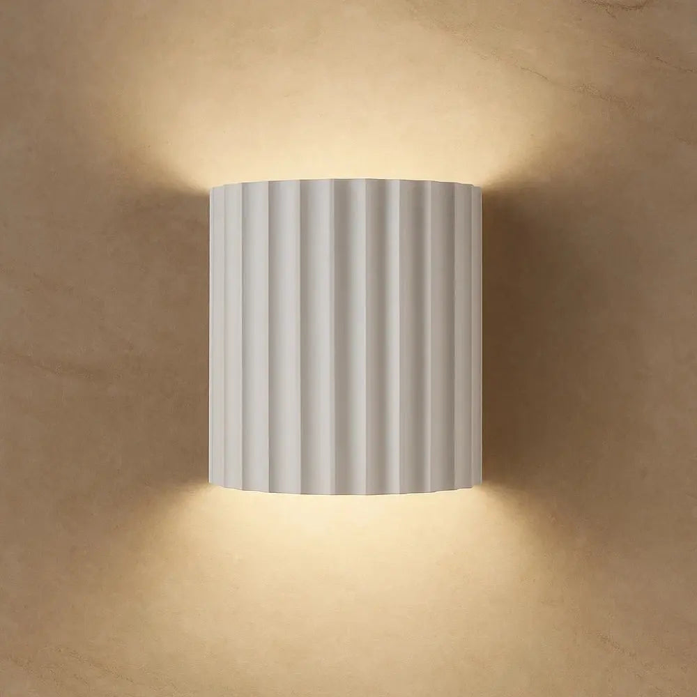 Veloria applique relief contemporain différents coloris - collection