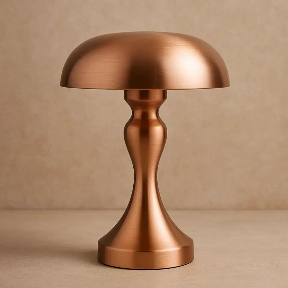 Lampe Sans Fil - Éclat Nomade | Cordora