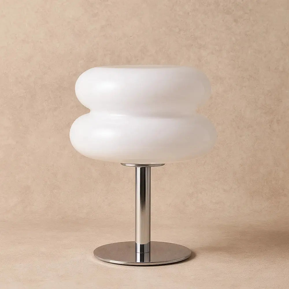 Lampe de Table Design - Retro Sucré | PopGlow