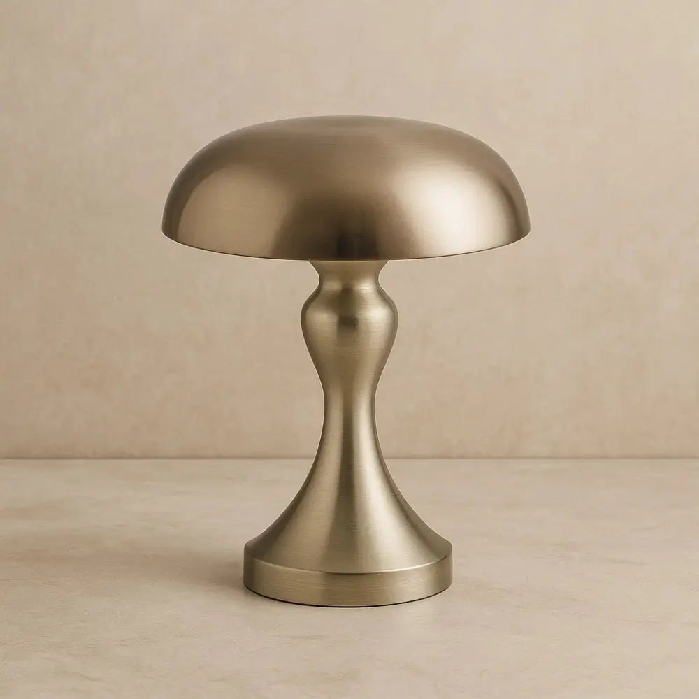Lampe Sans Fil - Éclat Nomade | Cordora