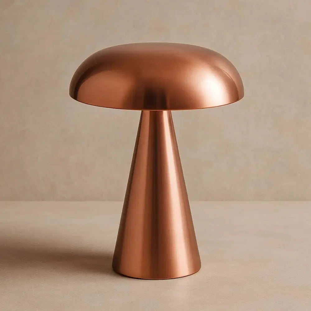 Lampe Sans Fil - Éclat Nomade | Cordora